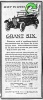 Grant 1919 824.jpg